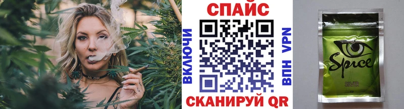 Бутират BDO 33%  Купить  Данков 