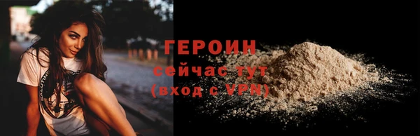 ECSTASY Бородино